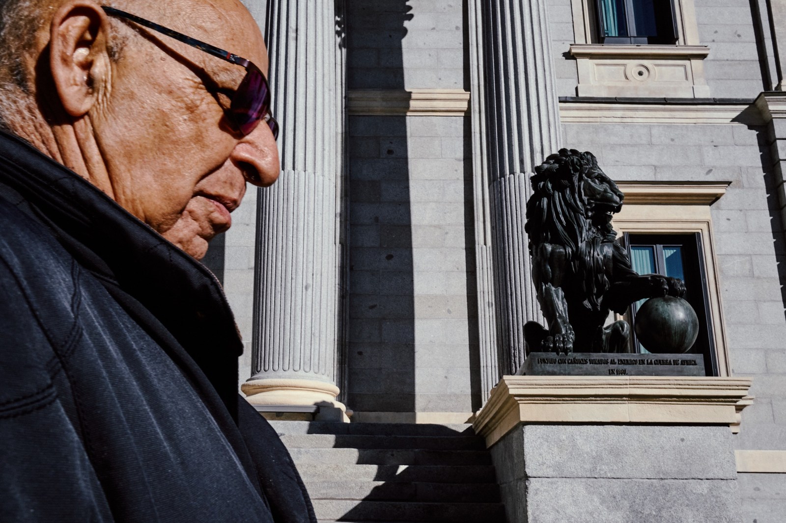 Talleres y cursos de fotografia Madrid con Rober Tomás http://robertomasfoto.com 