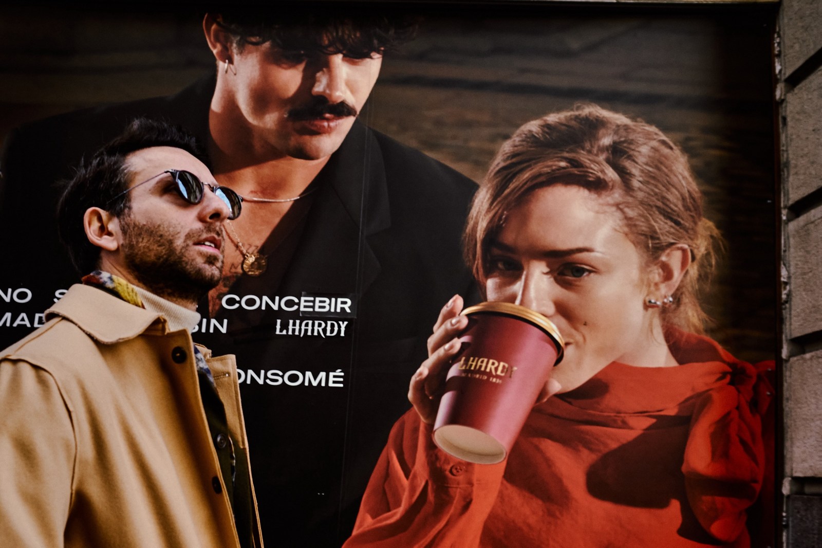 Talleres y cursos de fotografia Madrid con Rober Tomás http://robertomasfoto.com 