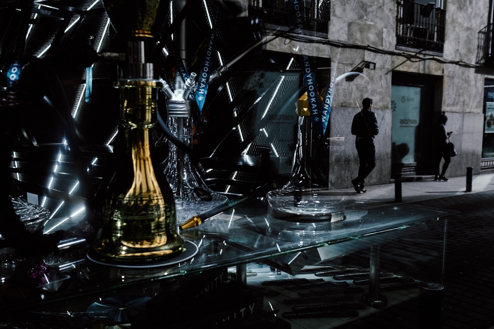 Talleres y cursos de fotografia Madrid con Rober Tomás http://robertomasfoto.com 