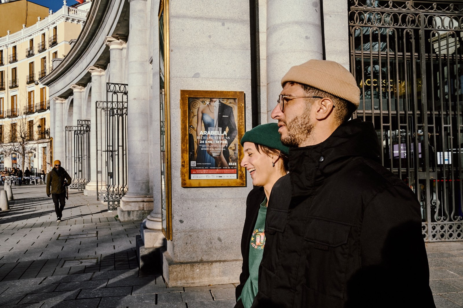 Talleres y cursos de fotografia Madrid con Rober Tomás http://robertomasfoto.com 