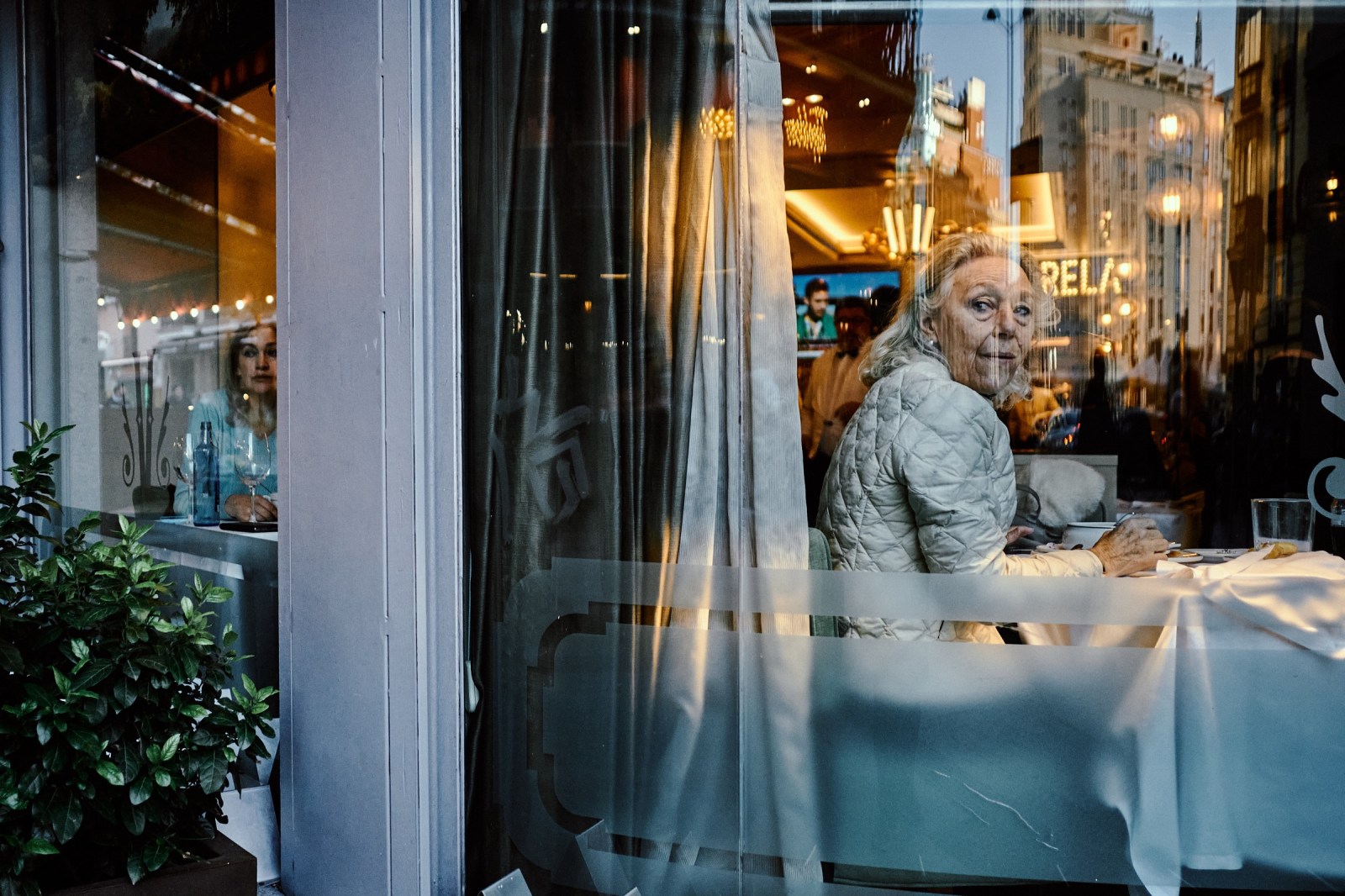 Talleres y cursos de fotografia Madrid con Rober Tomás http://robertomasfoto.com 