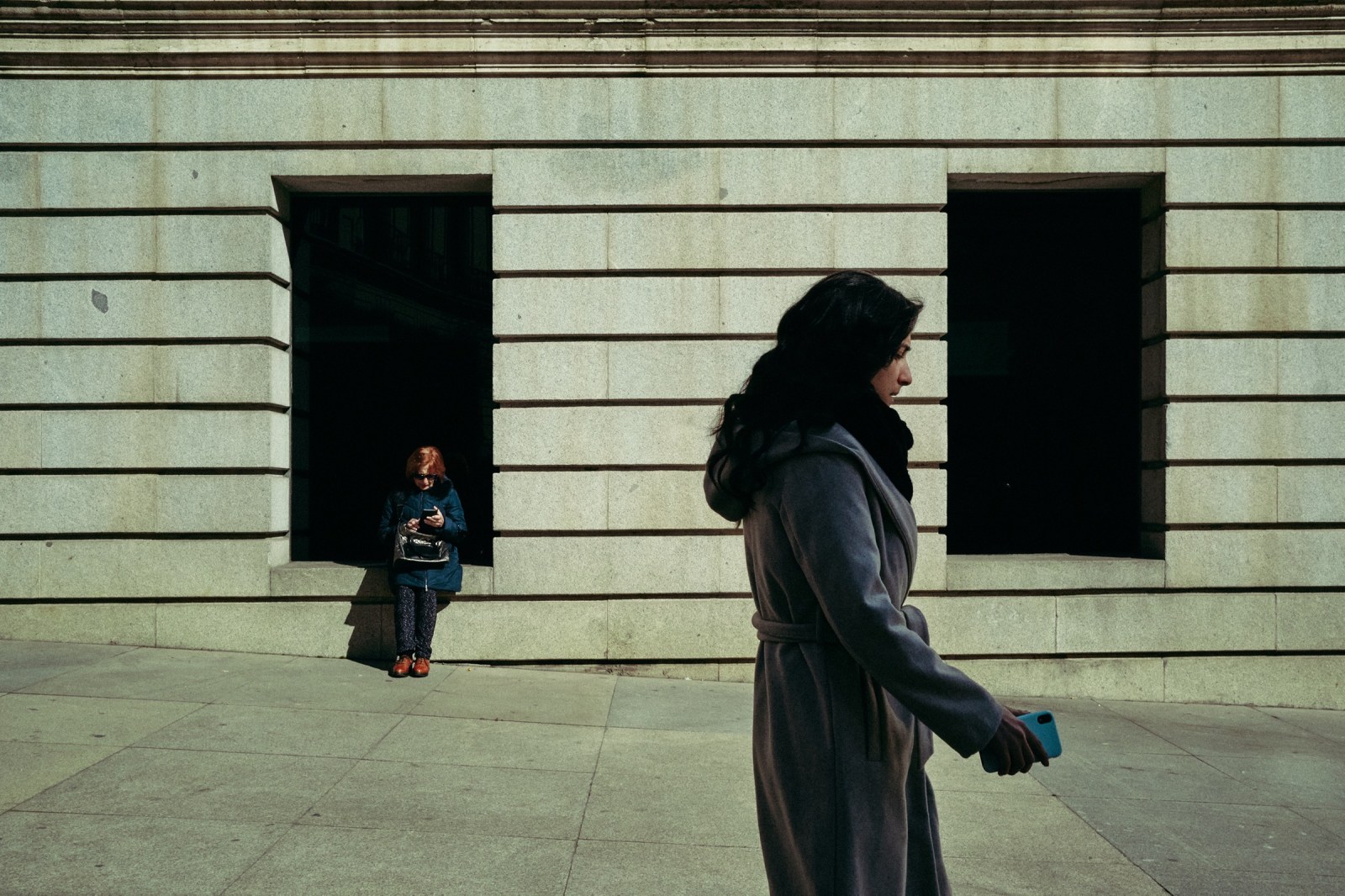 Talleres de Fotografía de Calle en Madrid con Rober Tomás en https://robertomasfoto.com/talleres-de-fotografia/ 