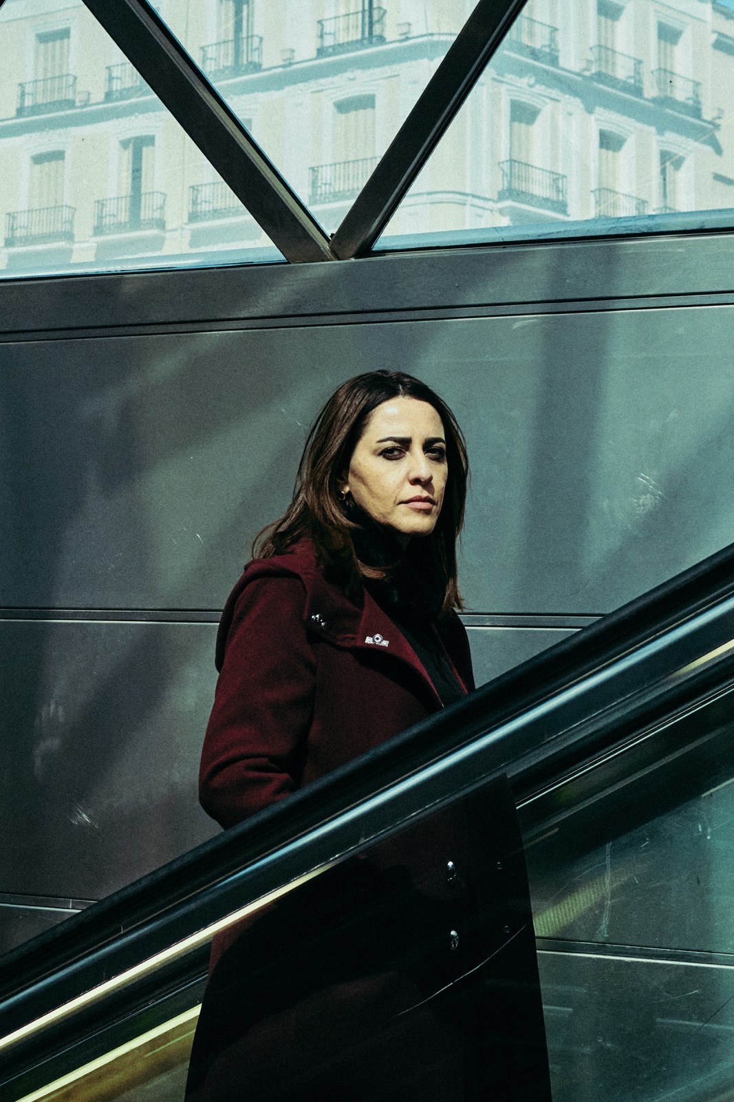 Talleres de Fotografía de Calle en Madrid con Rober Tomás en https://robertomasfoto.com/talleres-de-fotografia/ 