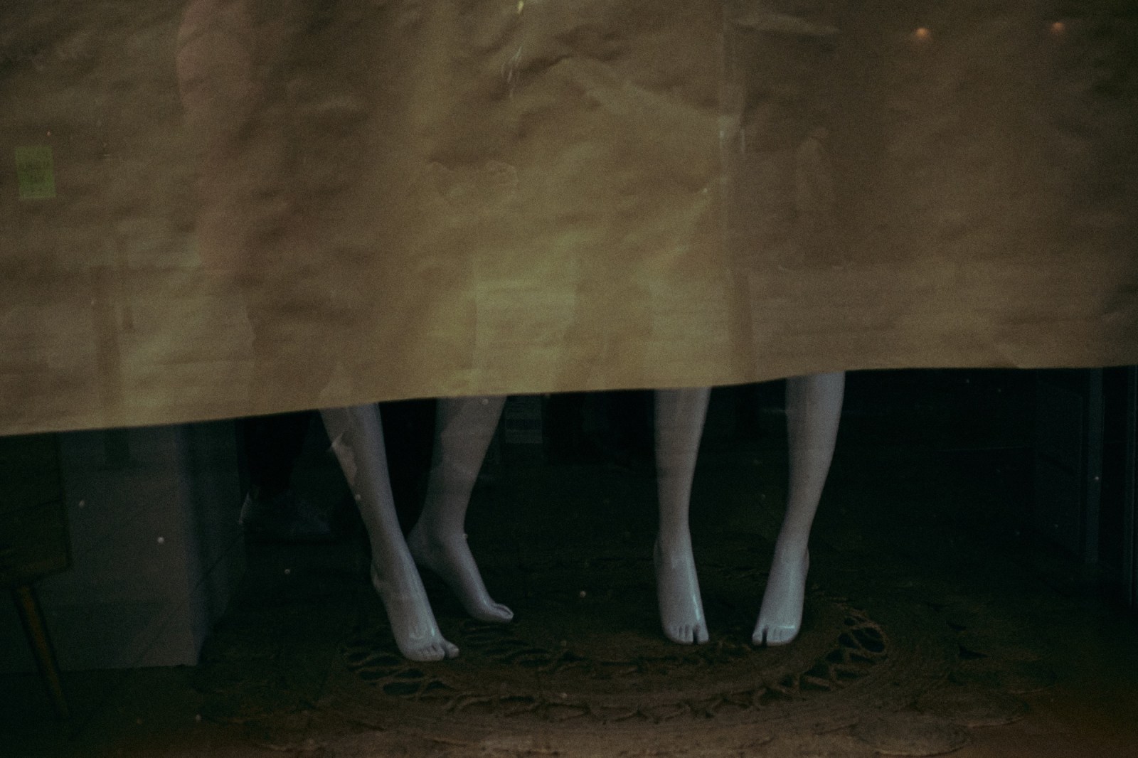 Taller de inmersión en fotografia de calle en Vitoria-gasteiz con Rober Tomás en http://robertomasfoto.com 