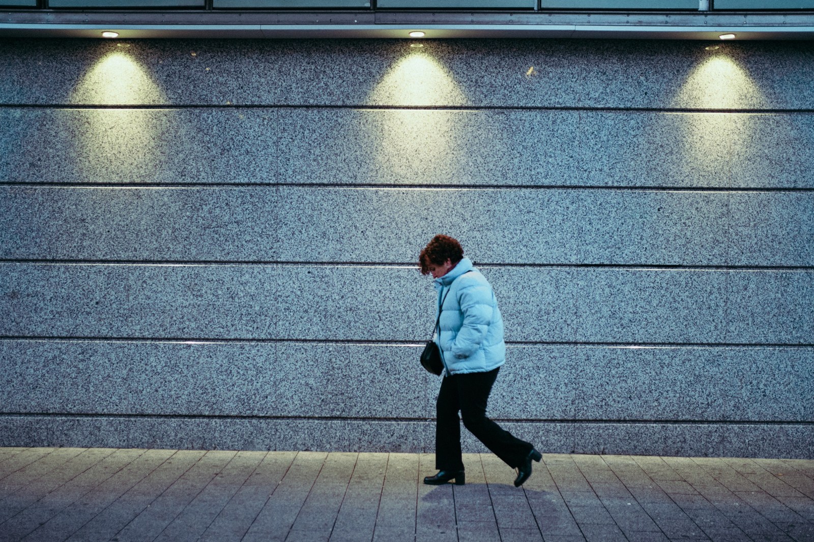 Taller de inmersión en fotografia de calle en Vitoria-gasteiz con Rober Tomás en http://robertomasfoto.com 