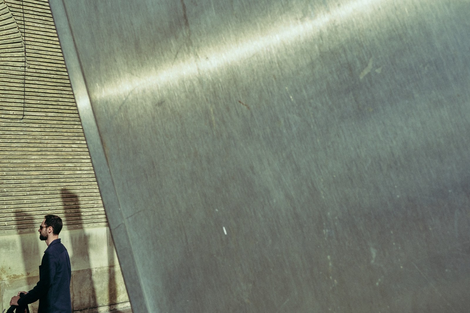 Talleres y cursos de fotografía en zaragoza con Roberto tomas en http://robertomasfoto.com 