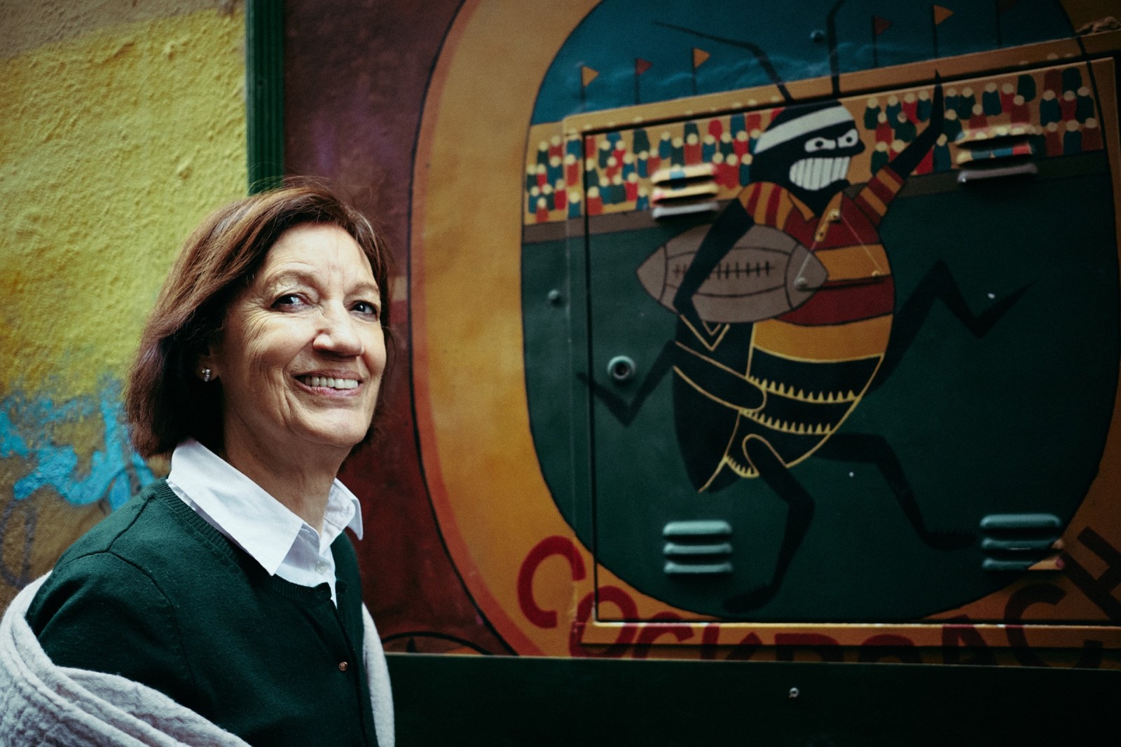 Talleres y cursos de fotografía en zaragoza con Roberto tomas en http://robertomasfoto.com 