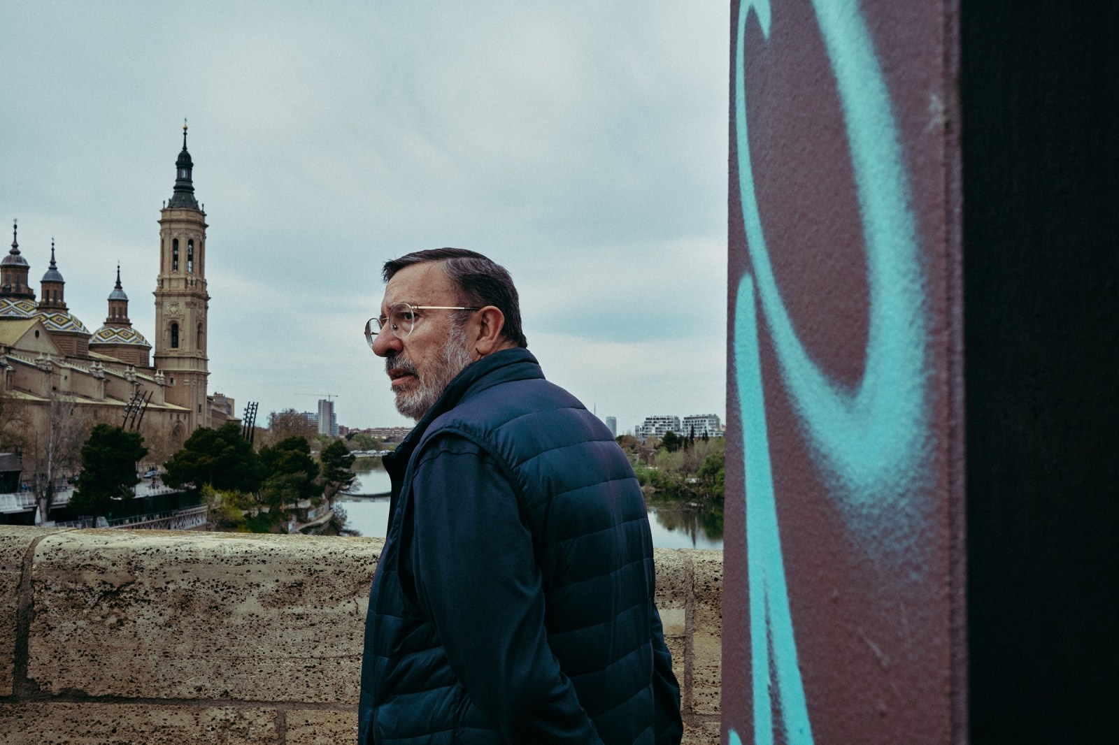 Talleres y cursos de fotografía en zaragoza con Roberto tomas en http://robertomasfoto.com 