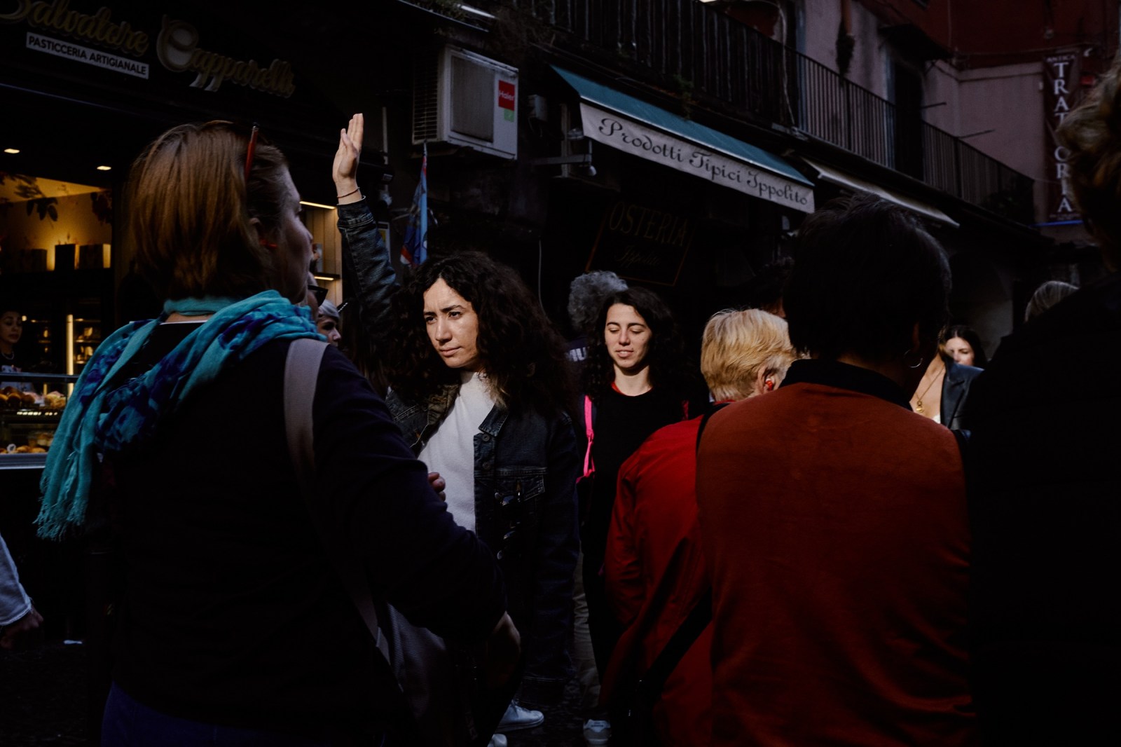 One to One y clases y cursos privados de fotografía en Zaragoza, Madrid y Barcelona con Rober Tomas en http://robertomasfoto.com 
