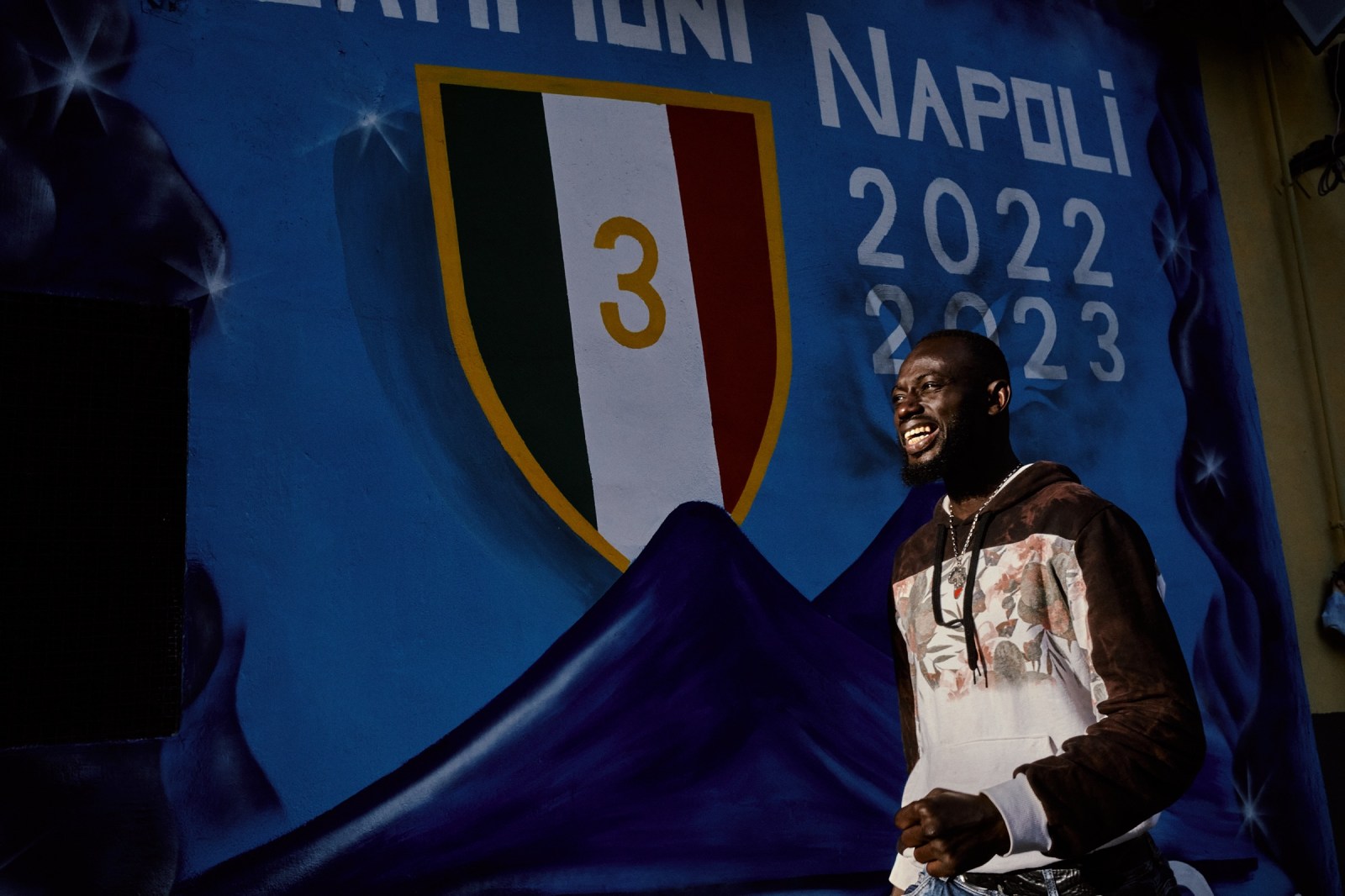 taller street photography Napoles (napoli) con rober tomas