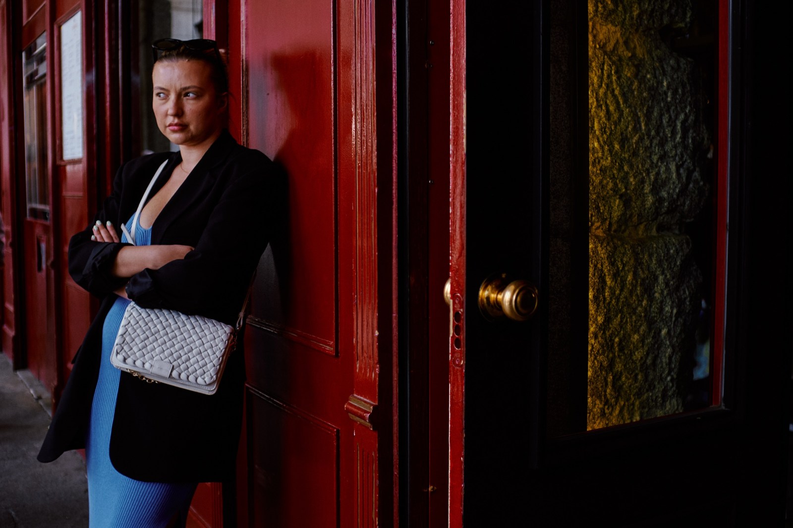 Rober Tomas, http://robertomasfoto.com Taller de Inmersión en Fotografia de Calle en Madrid