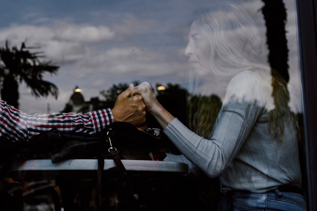 Rober Tomas, http://robertomasfoto.com Taller de Inmersión en Fotografia de Calle en Madrid