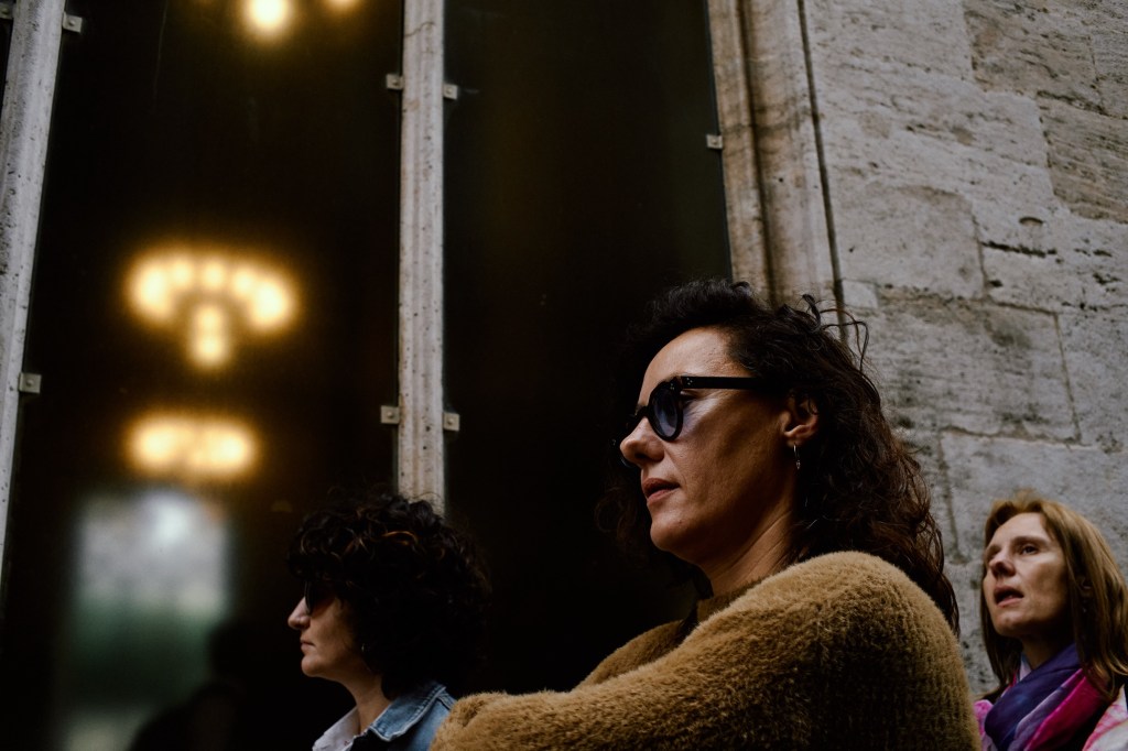 Rober Tomas, http://robertomasfoto.com