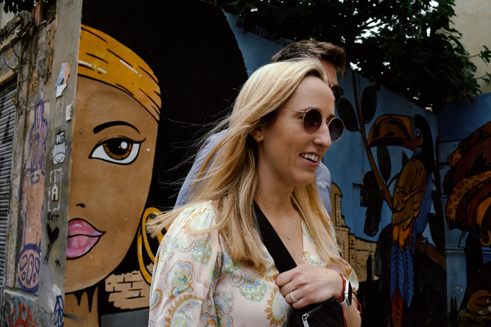 Taller de Fotografia de Calle en Valencia con Rober Tomas, http://robertomasfoto.com