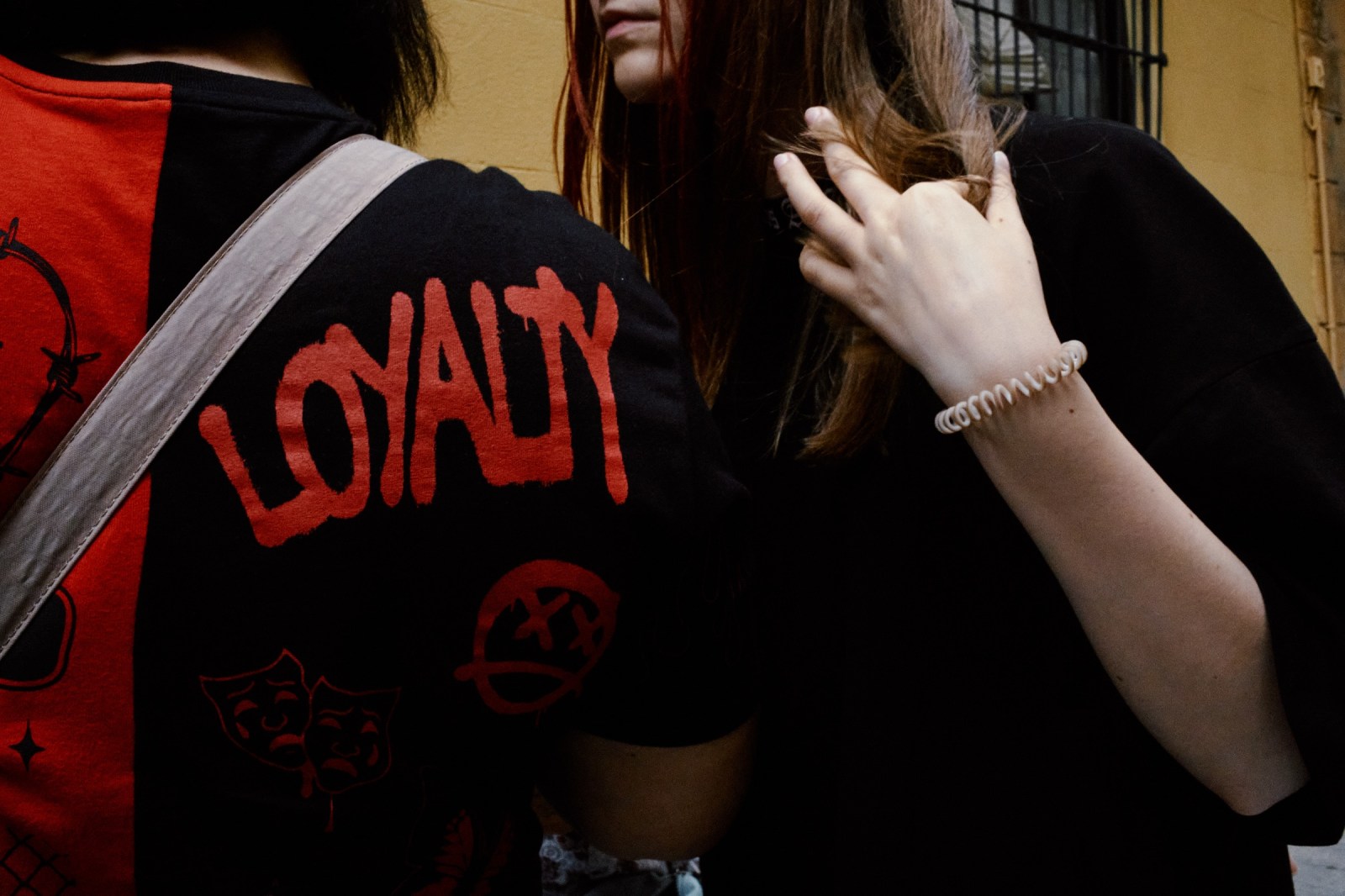 Taller de Fotografia de Calle en Valencia con Rober Tomas, http://robertomasfoto.com