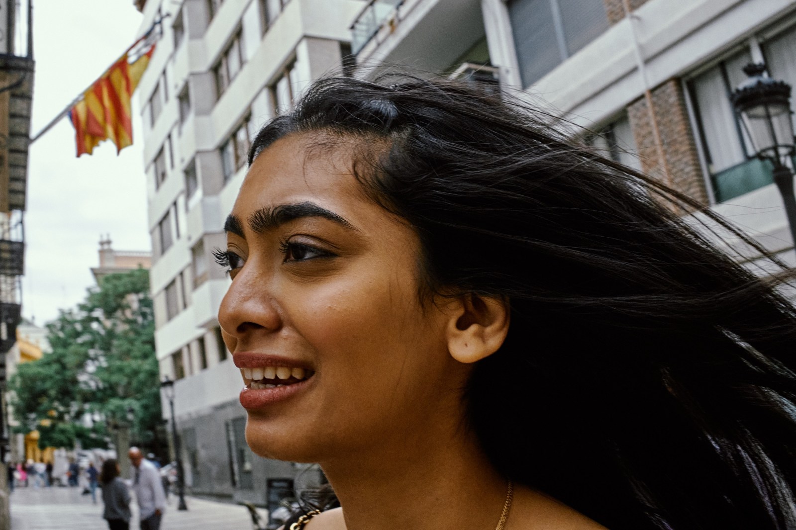 Taller de Fotografia de Calle en Valencia con Rober Tomas, http://robertomasfoto.com