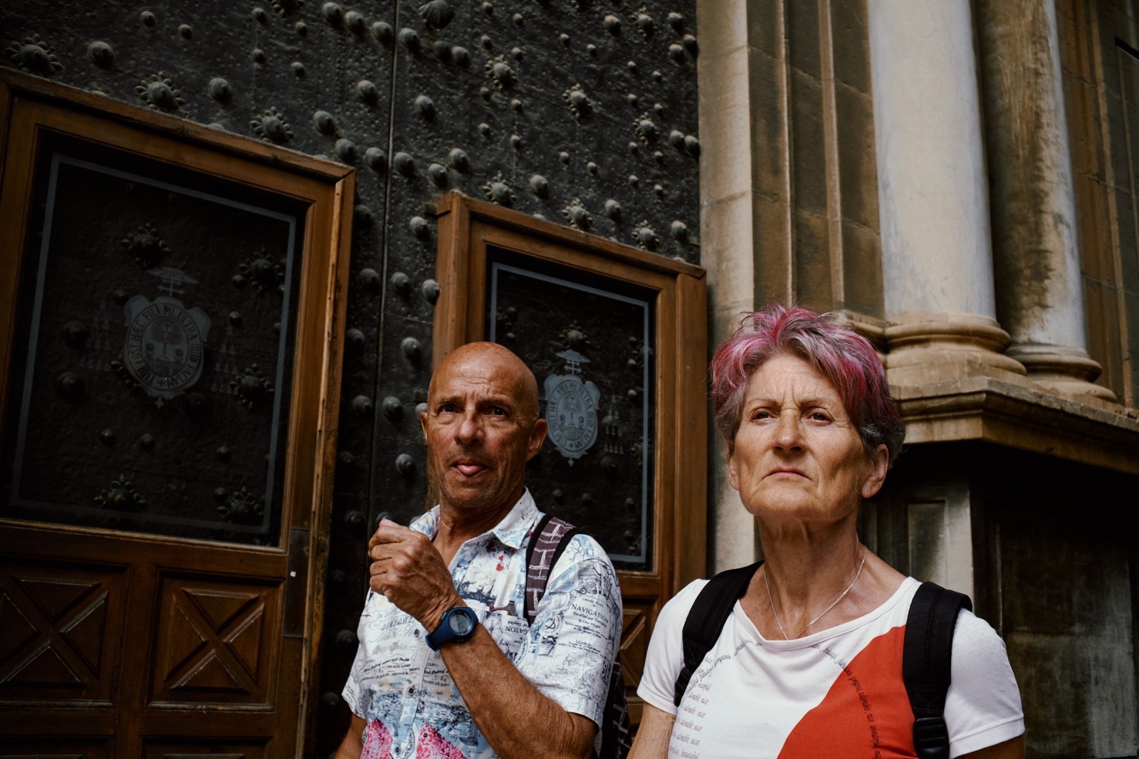 Taller de Fotografia de Calle en Valencia con Rober Tomas, http://robertomasfoto.com