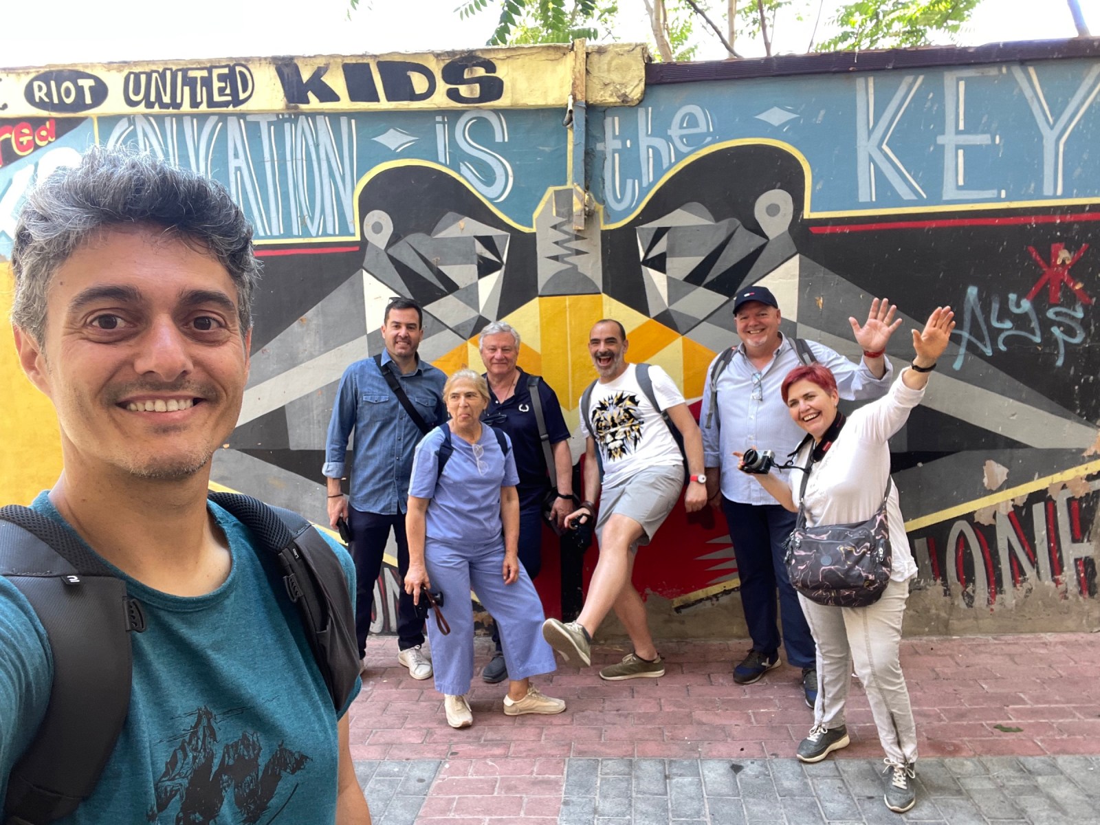 talleres de fotografía en zaragoza con Rober Tomás en http://robertomasfoto.com 