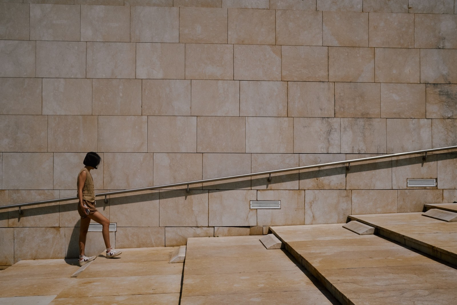 Talleres y cursos de fotografia de calle en Bilbao con Rober Tomás en http://robertomasfoto.com 