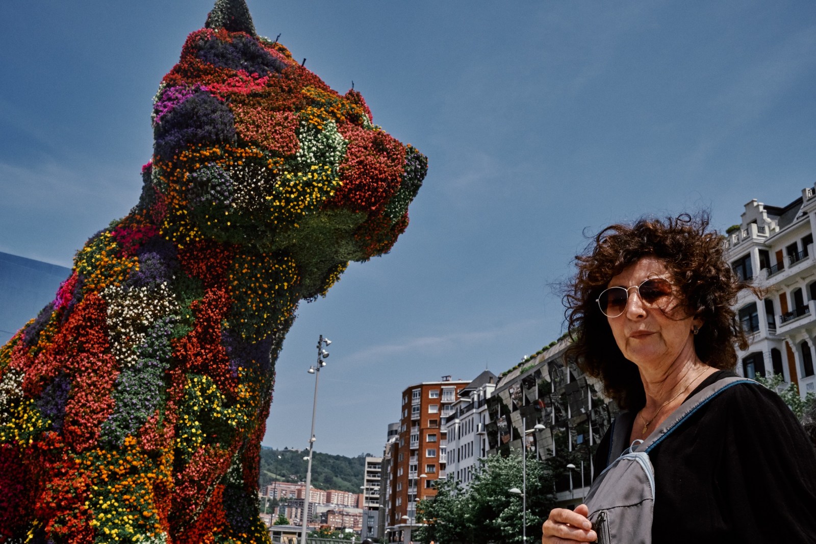 Talleres y cursos de fotografia de calle en Bilbao con Rober Tomás en http://robertomasfoto.com 