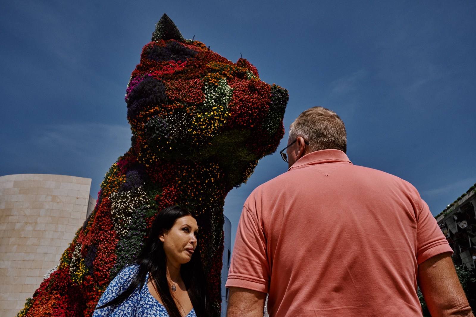 Talleres y cursos de fotografia de calle en Bilbao con Rober Tomás en http://robertomasfoto.com 