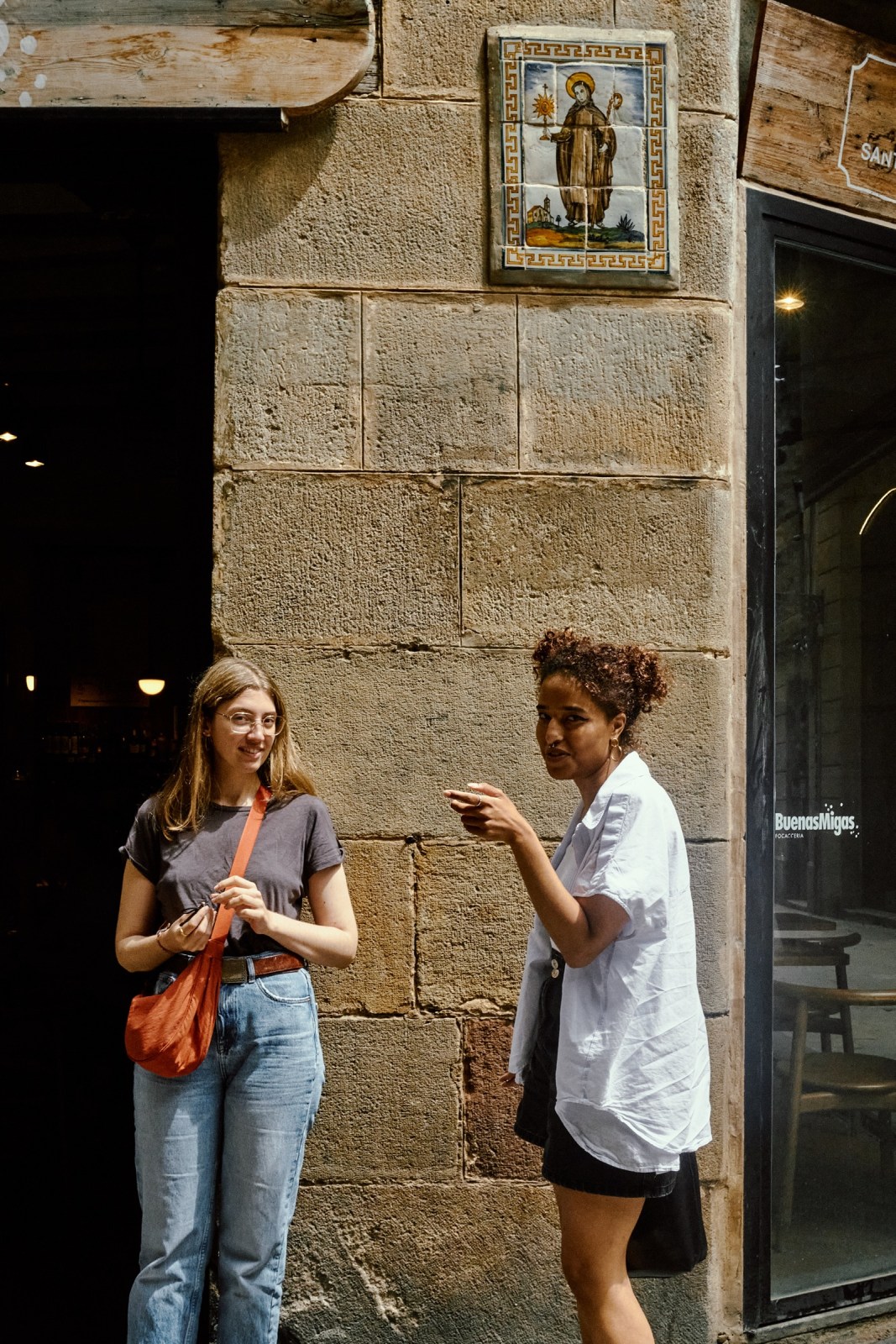 Talleres y cursos de fotografia de calle en Barcelona con Rober tomas en http://robertomasfoto.com 