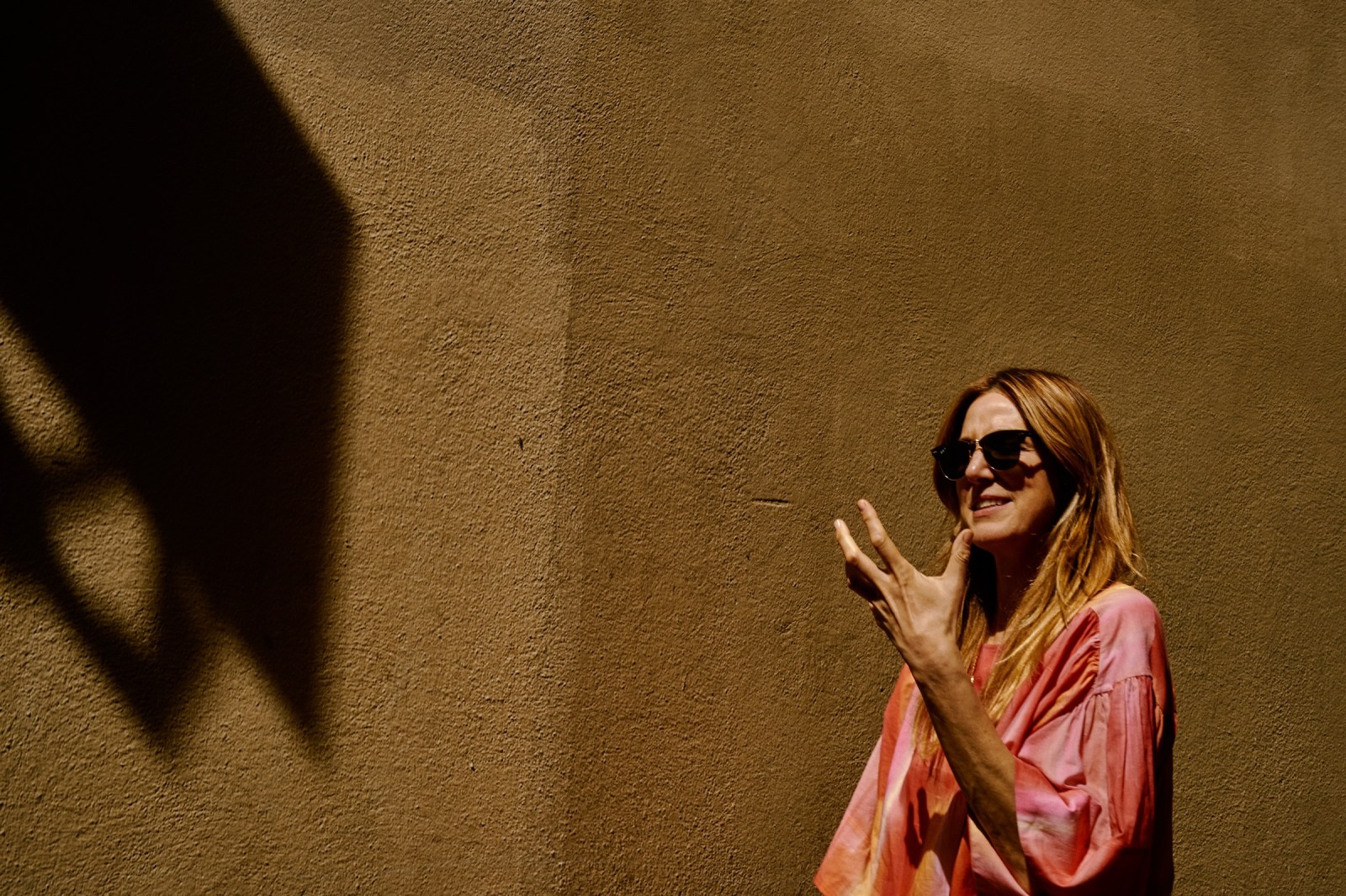 Talleres y cursos de fotografia de calle en Barcelona con Rober tomas en http://robertomasfoto.com 