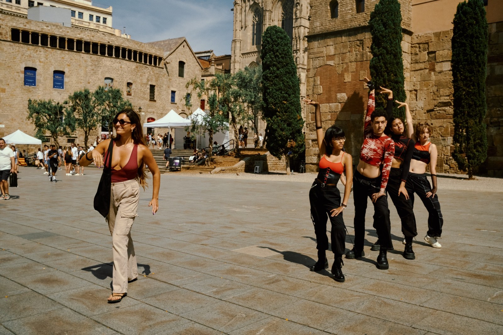 Talleres y cursos de fotografia de calle en Barcelona con Rober tomas en http://robertomasfoto.com 