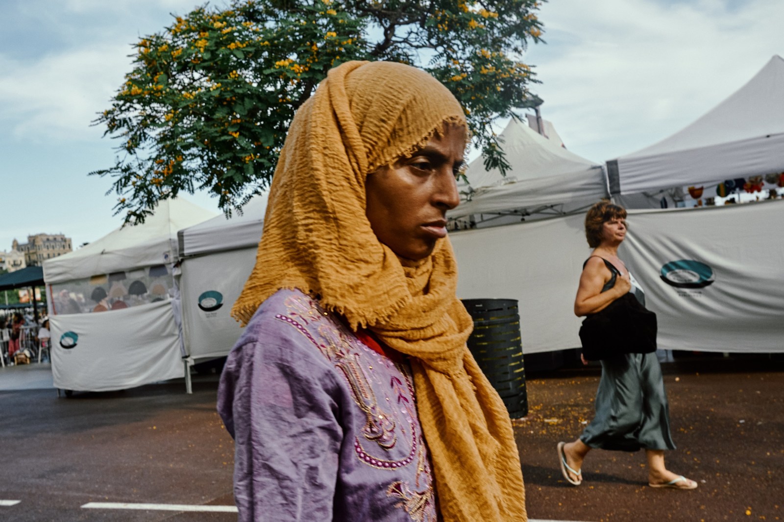 Talleres y cursos de fotografia de calle en Barcelona con Rober tomas en http://robertomasfoto.com 
