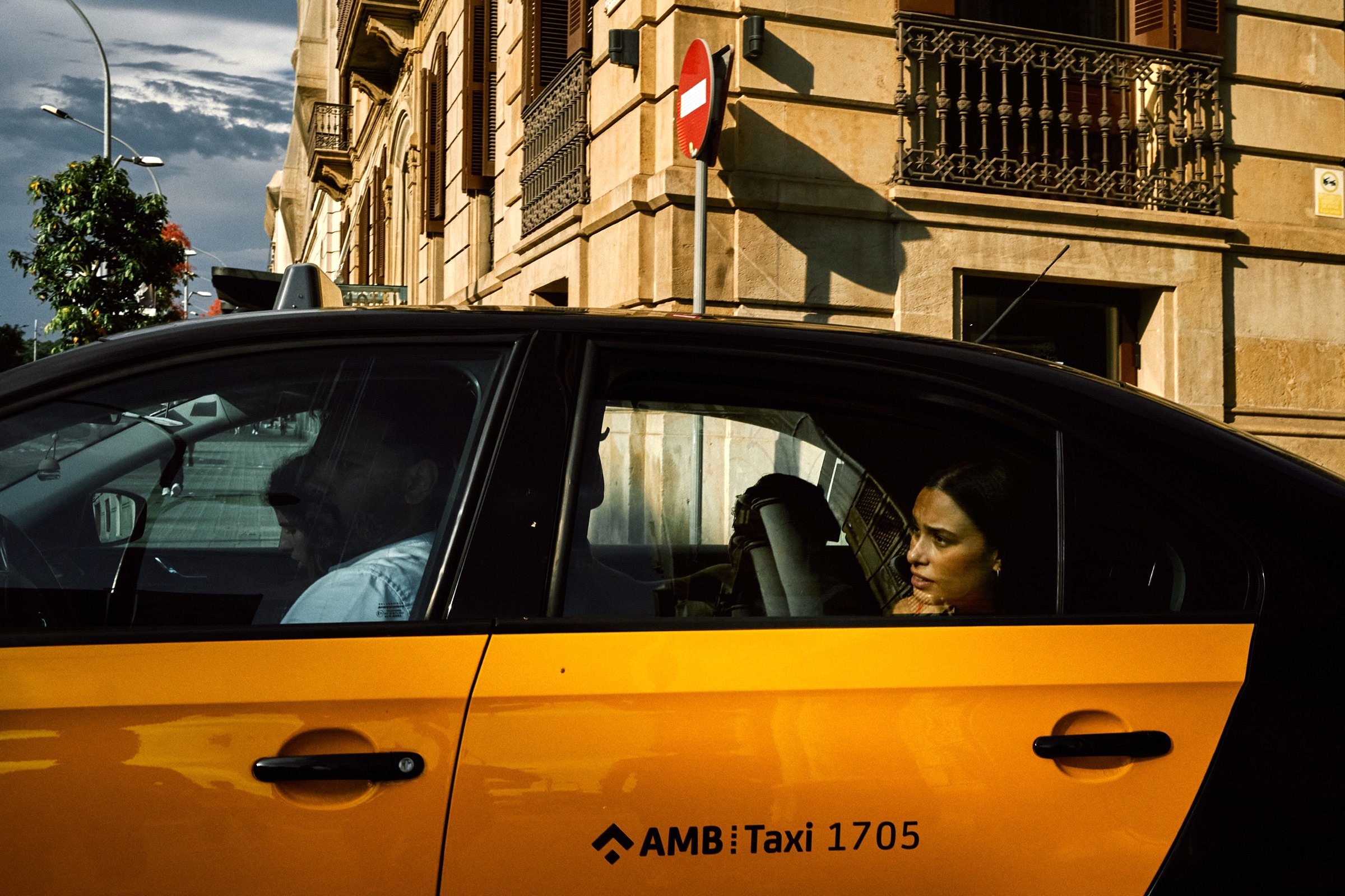 Talleres y cursos de fotografia de calle en Barcelona con Rober tomas en http://robertomasfoto.com