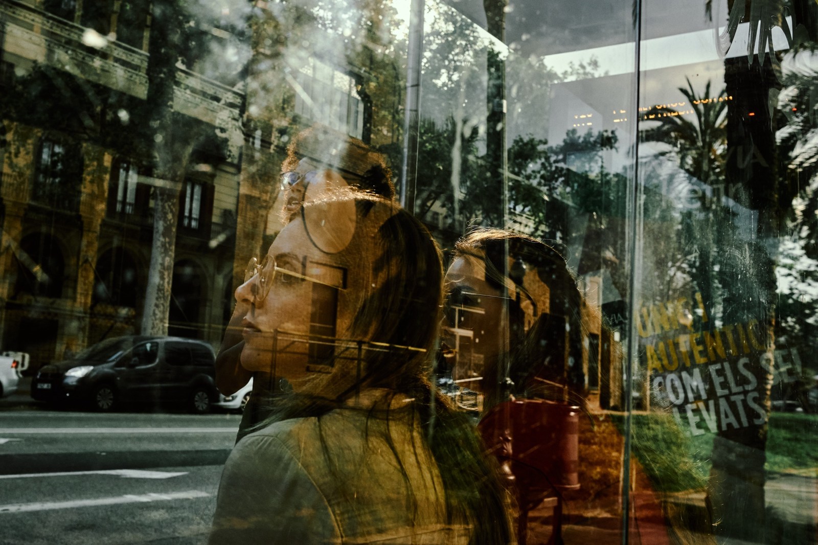 Talleres y cursos de fotografia de calle en Barcelona con Rober tomas en http://robertomasfoto.com 