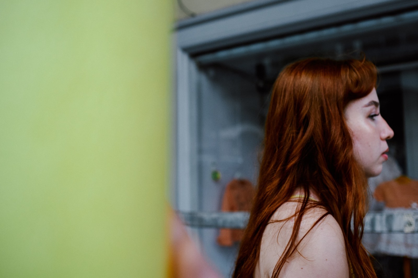 Talleres y cursos de fotografía de calle en Santander con Rober Tomas