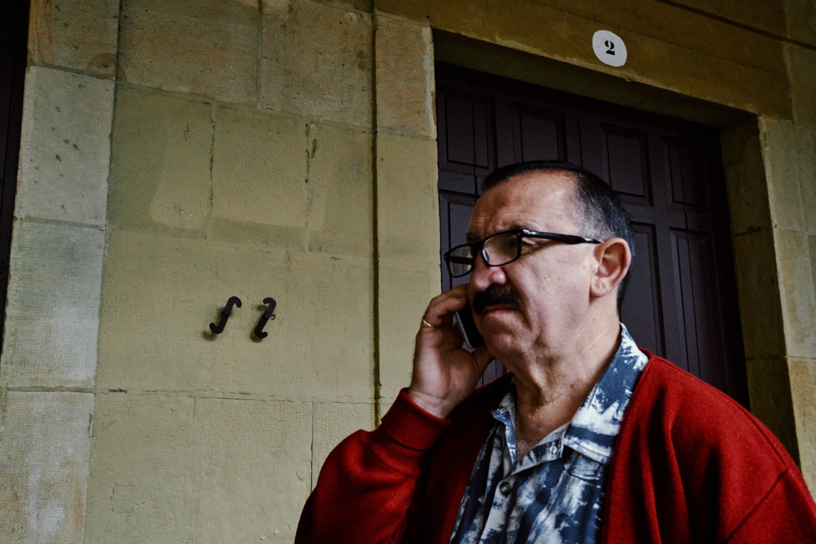 Talleres y cursos de fotografia de calle en San Sebastián Donosti con Rober Tomás en http://robertomasfoto.com 