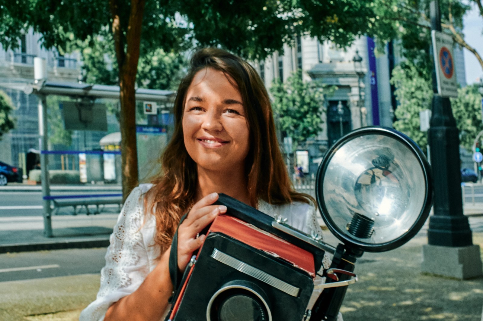 Talleres y cursos de fotografía de calle con Rober Tomas en Madrid http://robertomasfoto.com 