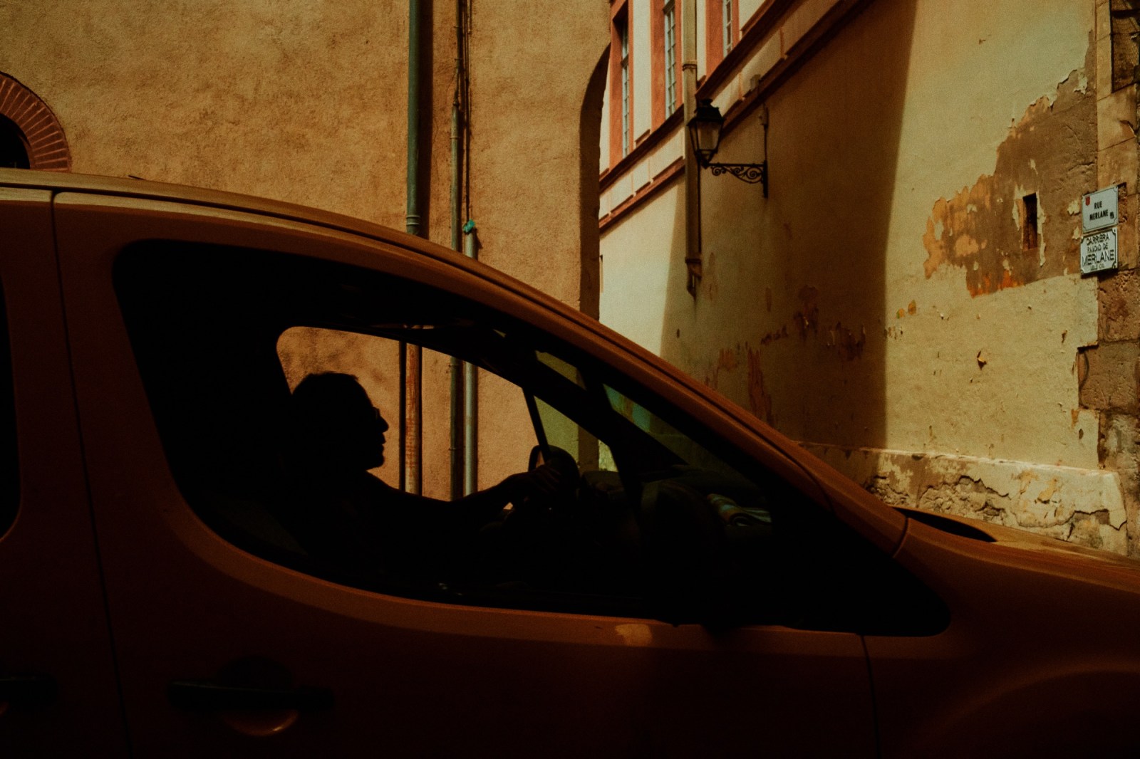 Talleres y cursos de Fotografia de Calle en Toulouse Francia con Rober Tomas en http://robertomasfoto.com 