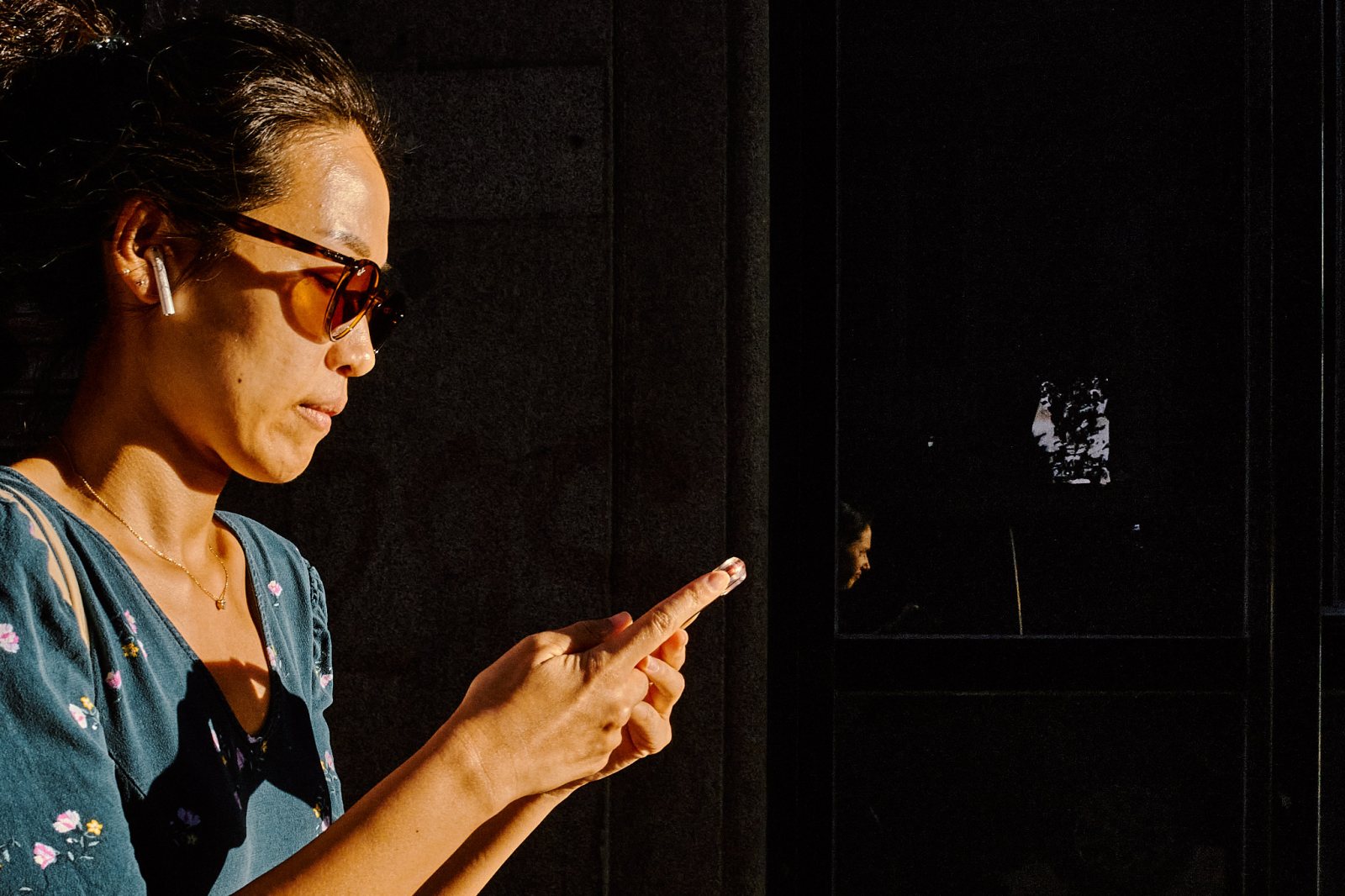 Talleres de Fotografía de Calle en Madrid con Rober Tomas en http://robertomasfoto.com 