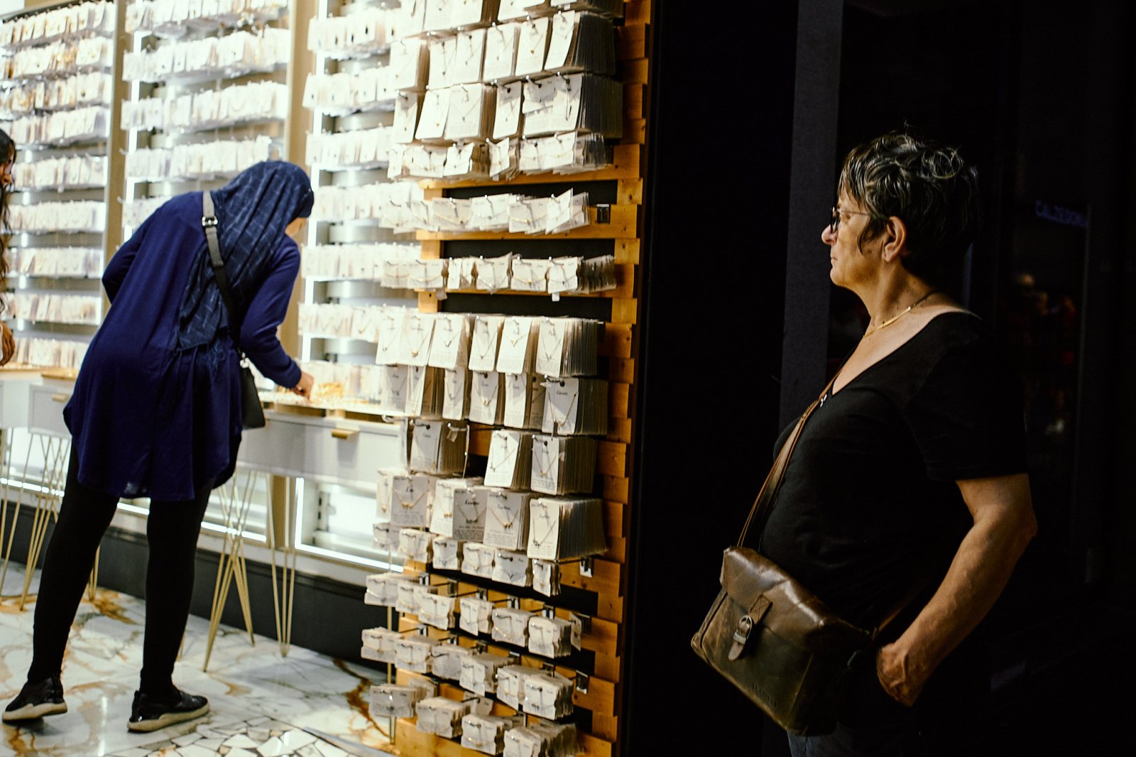 Talleres de Fotografía de Calle en Madrid con Rober Tomas en http://robertomasfoto.com 