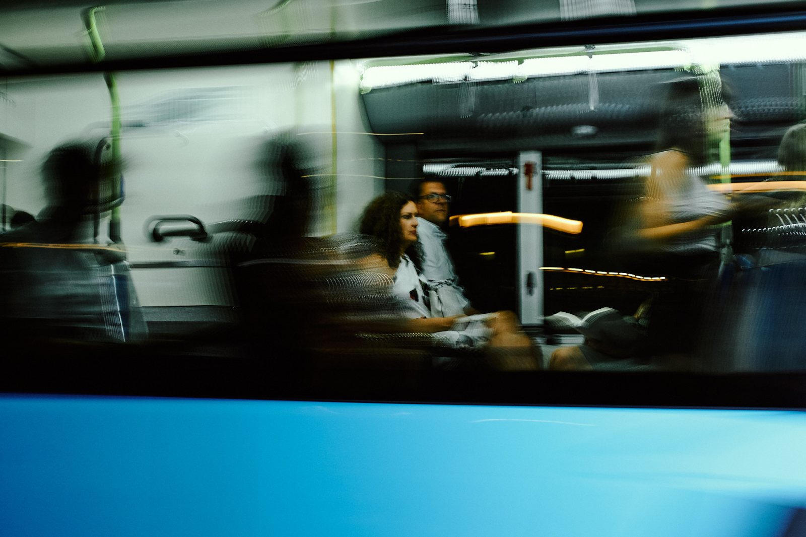 Talleres de Fotografía de Calle en Madrid con Rober Tomas en http://robertomasfoto.com 