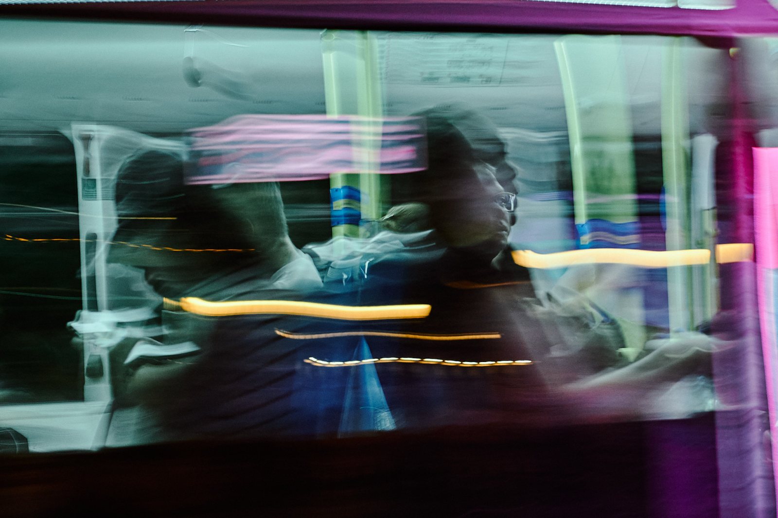 Talleres de Fotografía de Calle en Madrid con Rober Tomas en http://robertomasfoto.com 