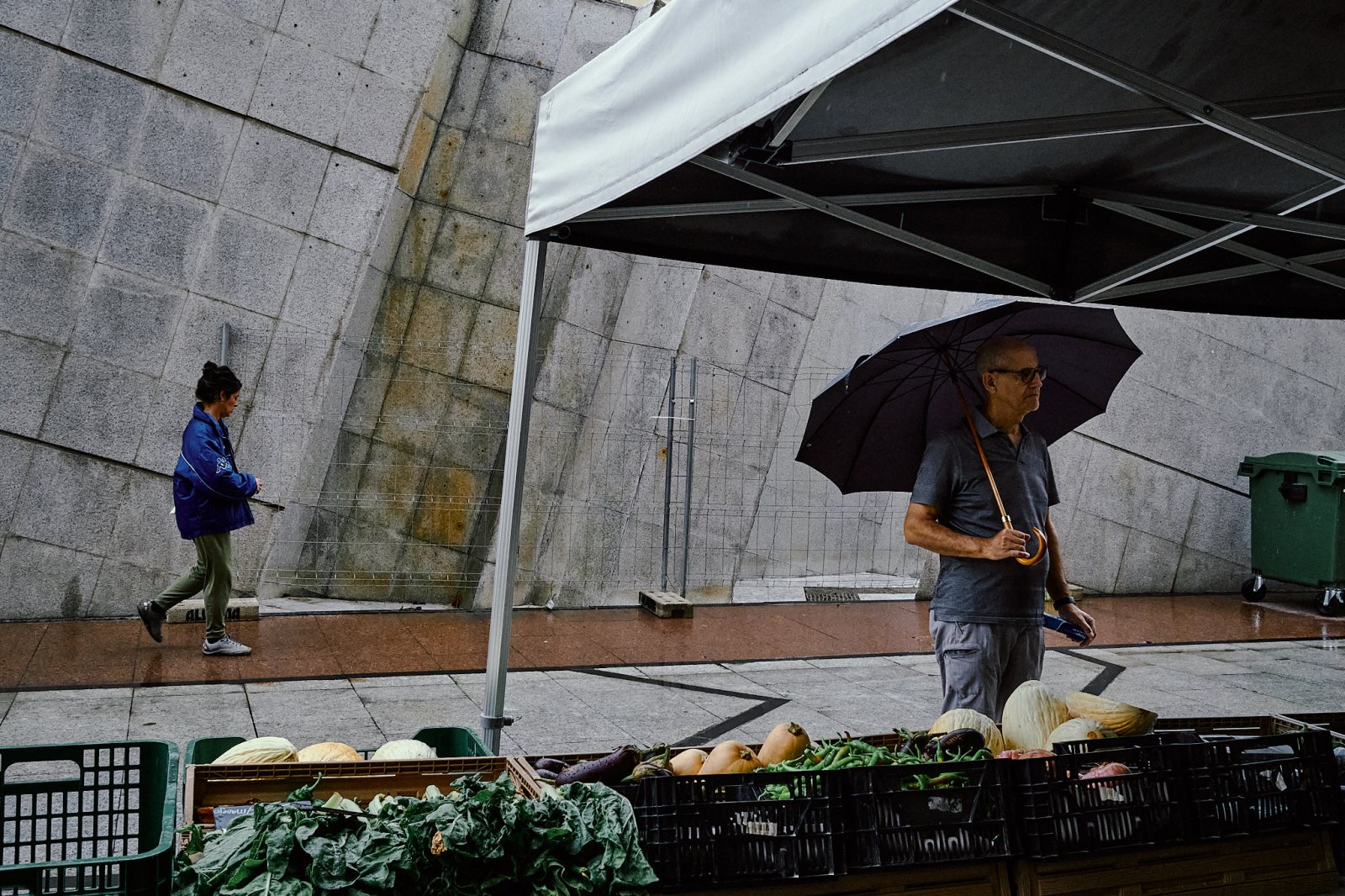 Talleres y Cursos de Fotografía en Zaragoza con Rober Tomás en http://robertomasfoto.com 