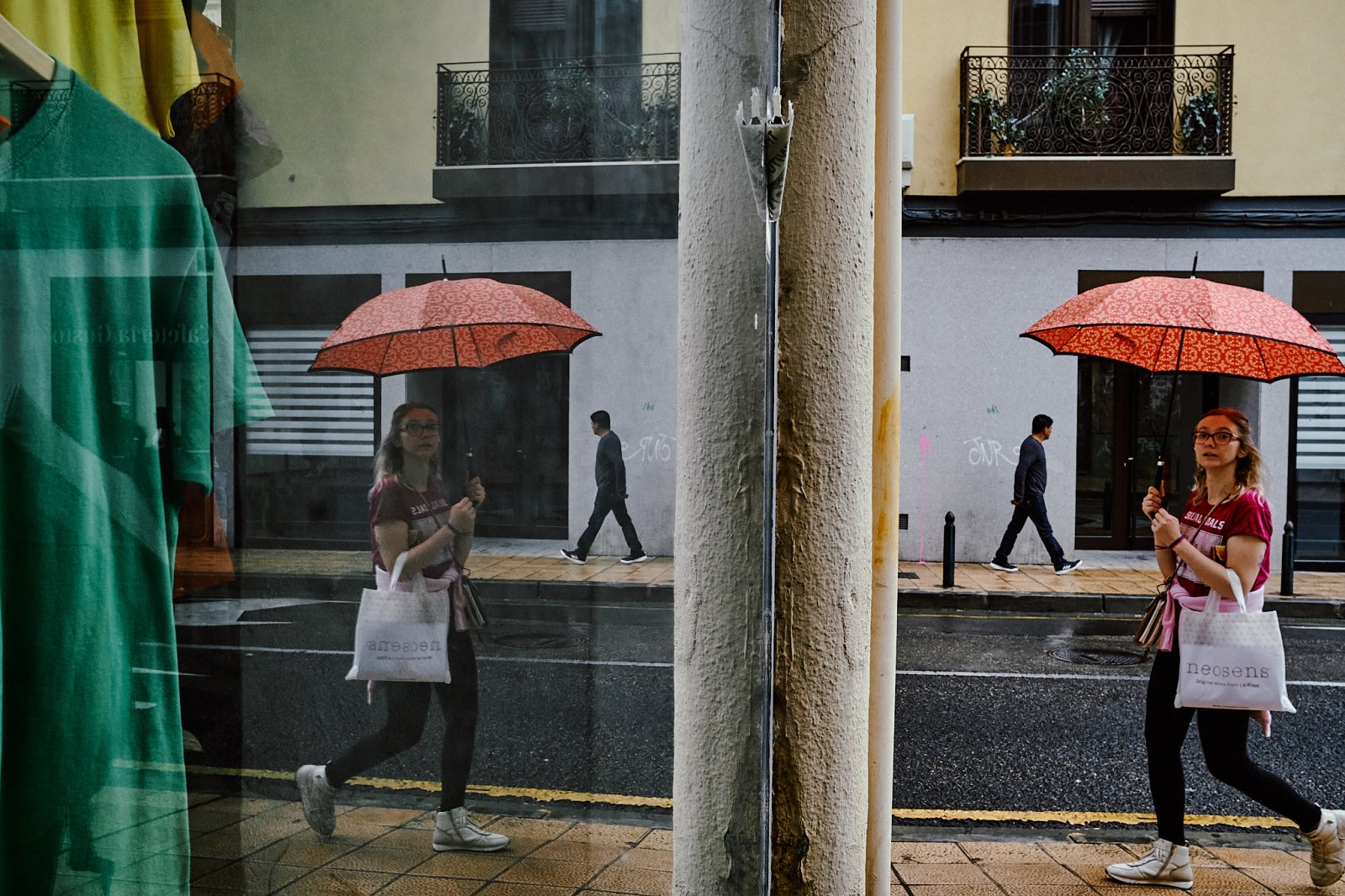 Talleres y Cursos de Fotografía en Zaragoza con Rober Tomás en http://robertomasfoto.com 