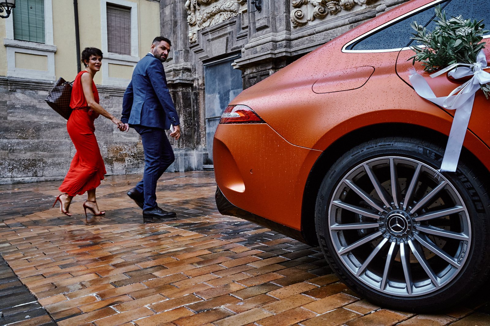 Talleres y Cursos de Fotografía en Zaragoza con Rober Tomás en http://robertomasfoto.com 