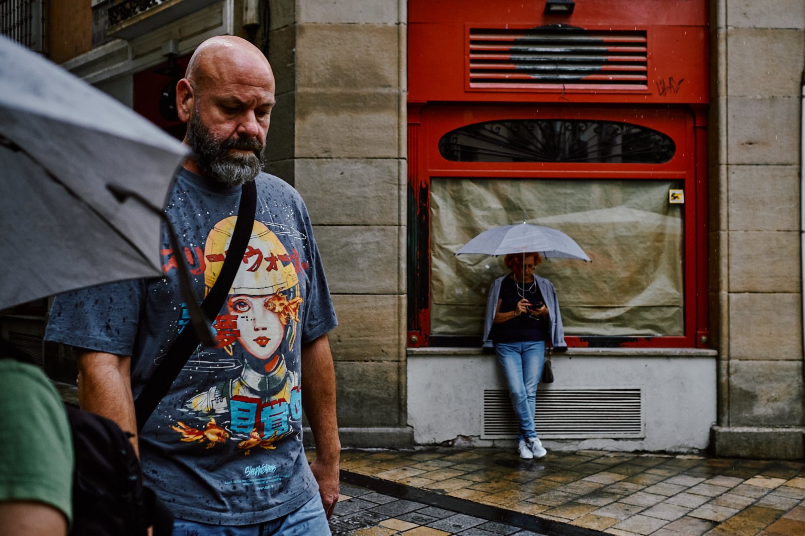 Talleres y Cursos de Fotografía en Zaragoza con Rober Tomás en http://robertomasfoto.com 