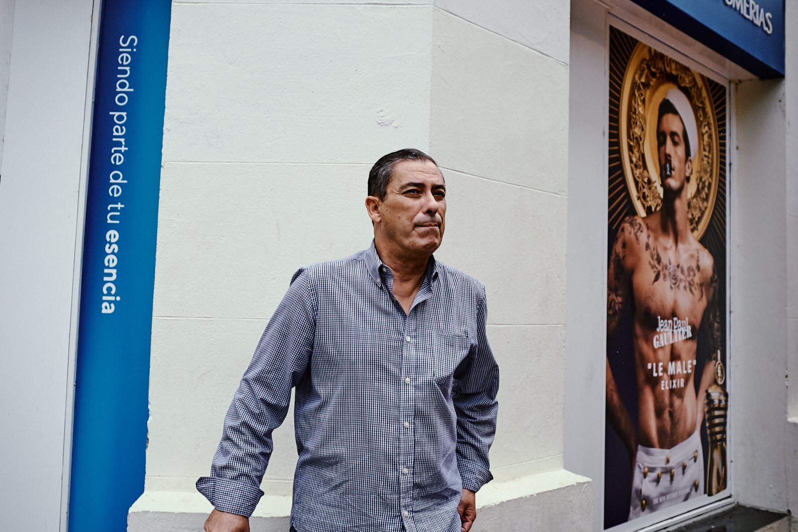 Talleres y Cursos de Fotografía en Zaragoza con Rober Tomás en http://robertomasfoto.com 