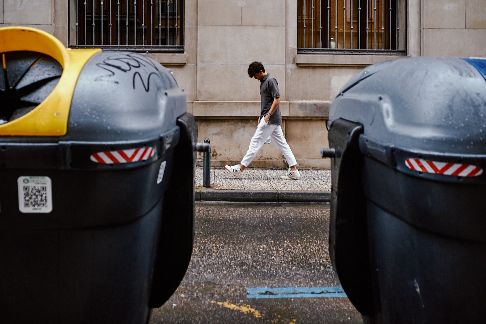 Talleres y Cursos de Fotografía en Zaragoza con Rober Tomás en http://robertomasfoto.com 