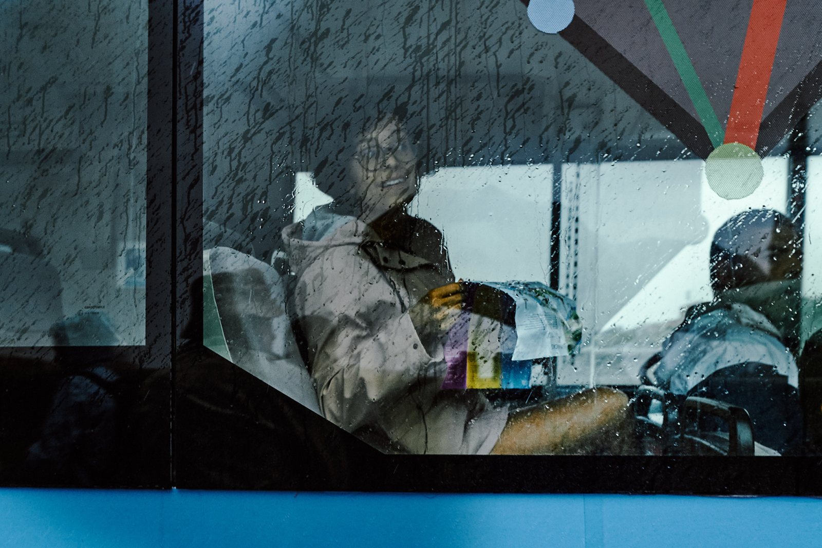 Talleres y Cursos de Fotografía en Zaragoza con Rober Tomás en http://robertomasfoto.com 