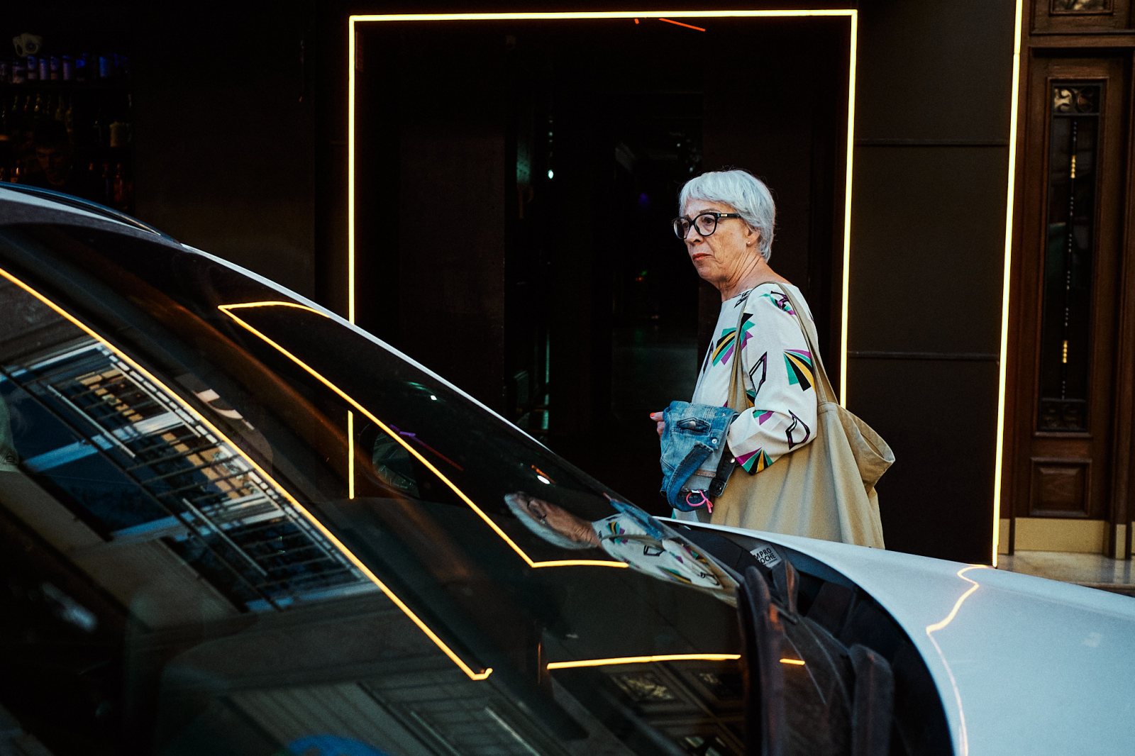 Taller de Fotografía de Calle en Elche con Rober Tomas en http://robertomasfoto.com 