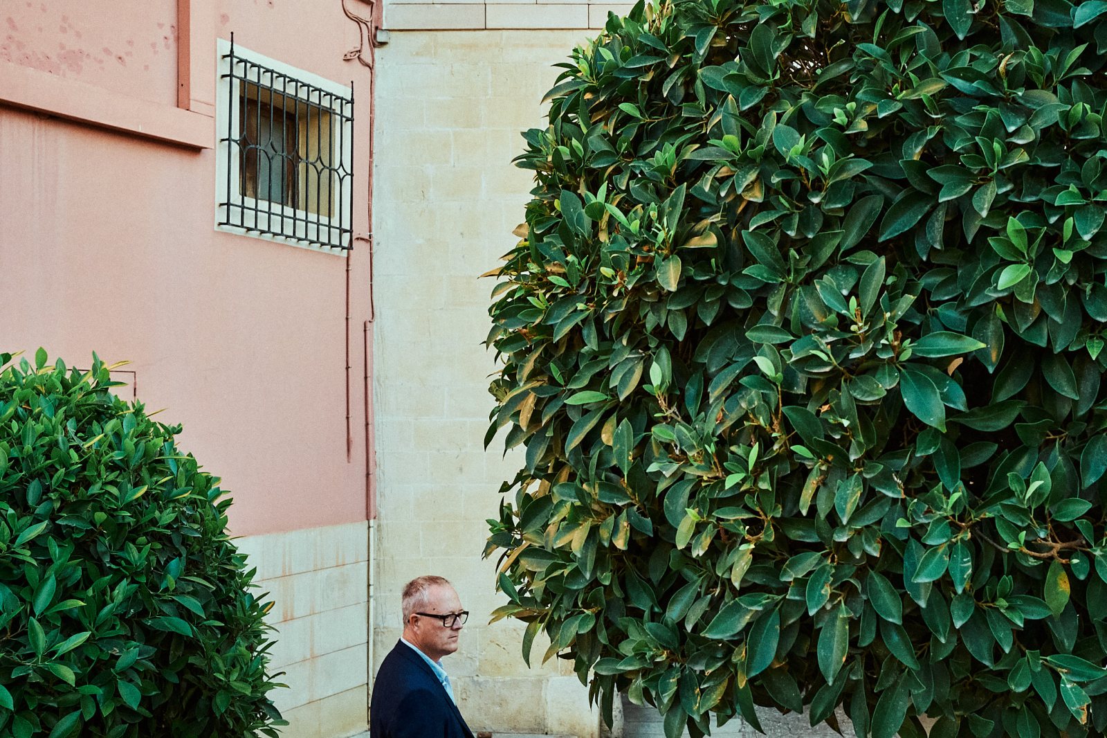 Taller de Fotografía de Calle en Elche con Rober Tomas en http://robertomasfoto.com 