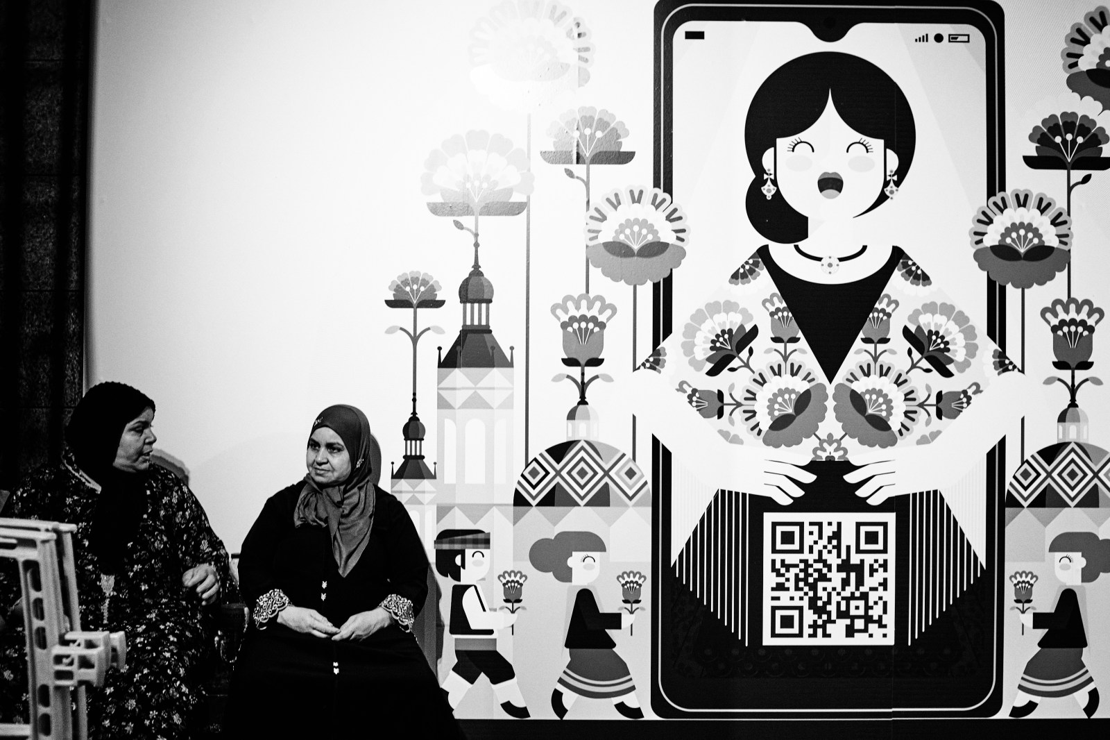 talleres y cursos de fotografia en Zaragoza con Rober Tomas