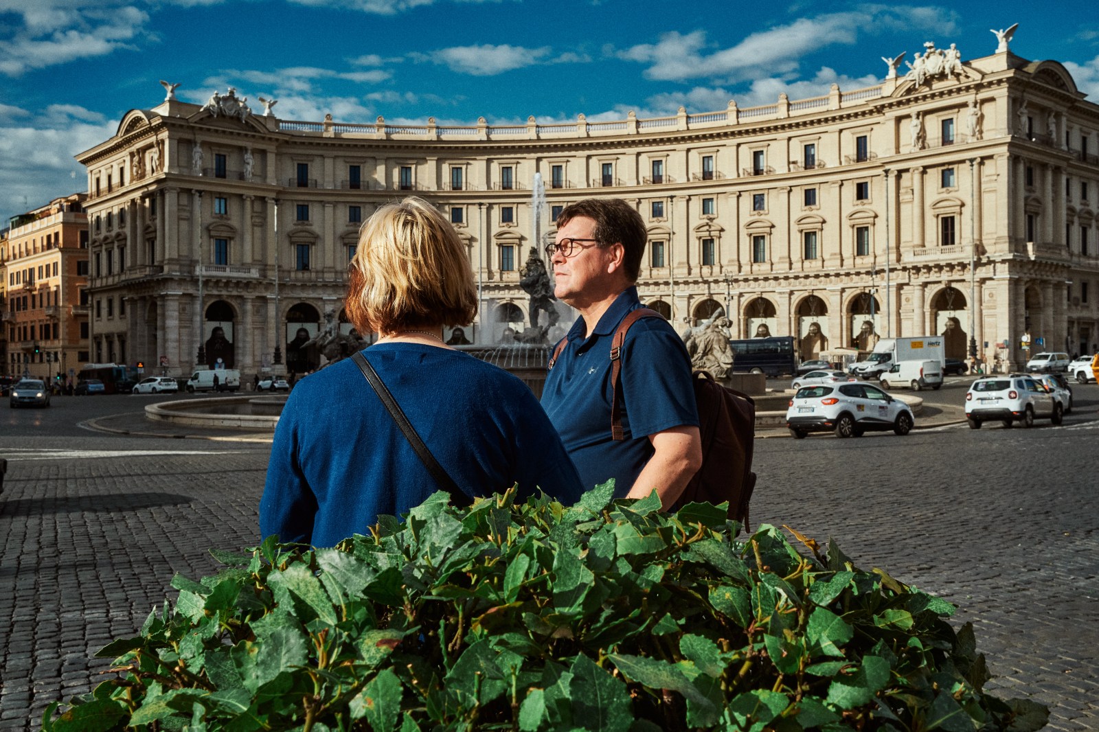 Talleres y cursos de fotografía de calle en Roma Italia con Rober Tomas en http://robertomasfoto.com 